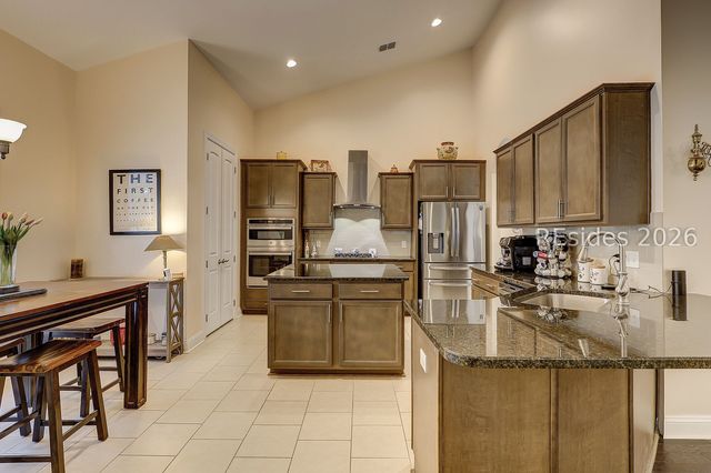 713 High Water Dr, Hardeeville, SC 29927