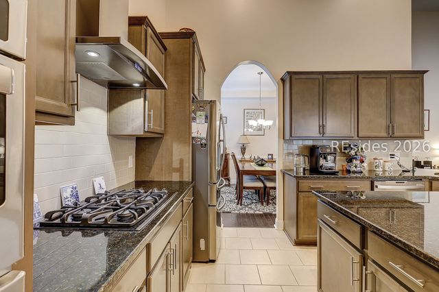 713 High Water Dr, Hardeeville, SC 29927