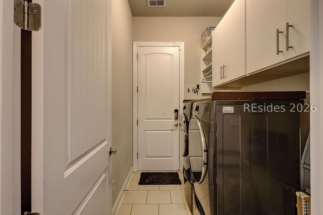 713 High Water Dr, Hardeeville, SC 29927