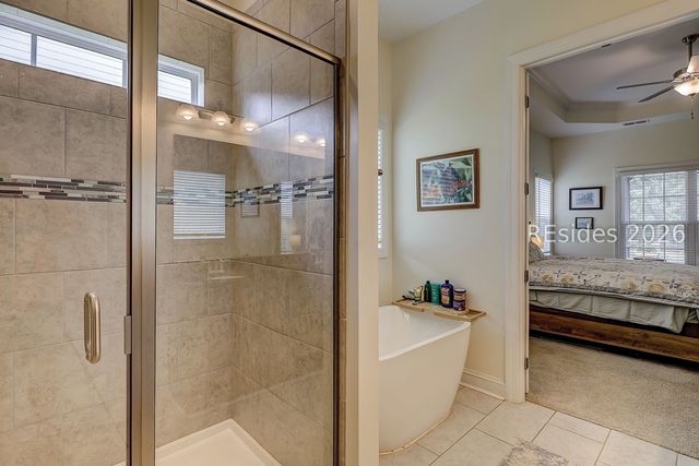 713 High Water Dr, Hardeeville, SC 29927