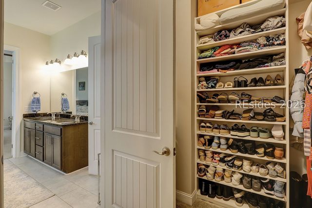 713 High Water Dr, Hardeeville, SC 29927