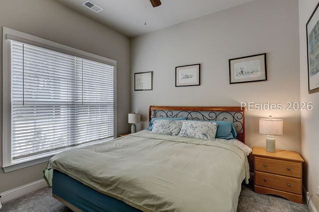 713 High Water Dr, Hardeeville, SC 29927