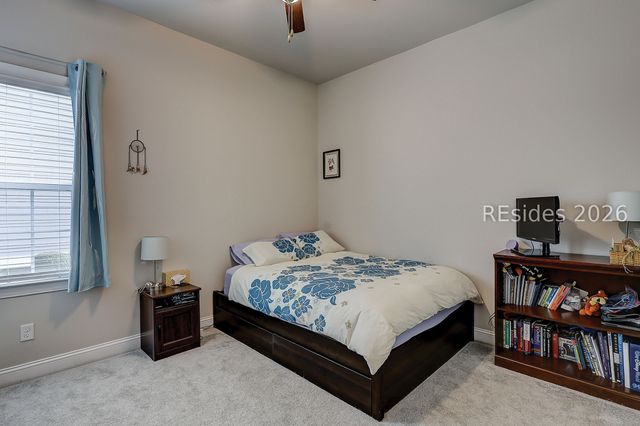713 High Water Dr, Hardeeville, SC 29927