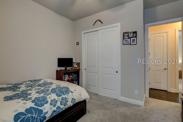 713 High Water Dr, Hardeeville, SC 29927