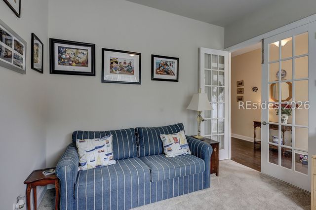 713 High Water Dr, Hardeeville, SC 29927