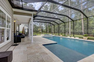 713 High Water Dr, Hardeeville, SC 29927