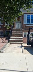22240 92nd Road 2nd Floor, Queens Village, NY 11428