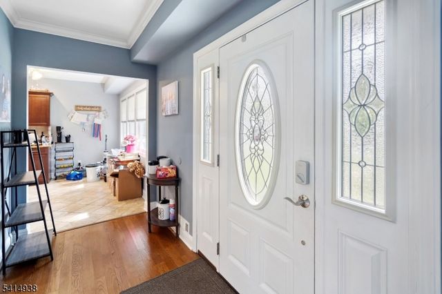 3 Neskell Dr, Bridgewater Twp., NJ 07920