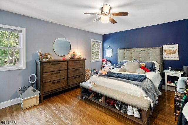 3 Neskell Dr, Bridgewater Twp., NJ 07920