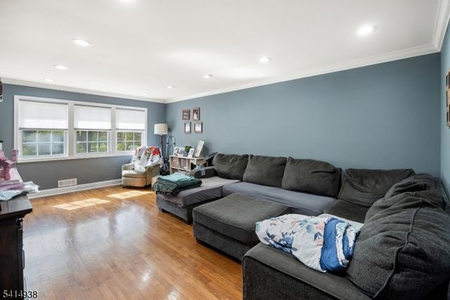 3 Neskell Dr, Bridgewater Twp., NJ 07920