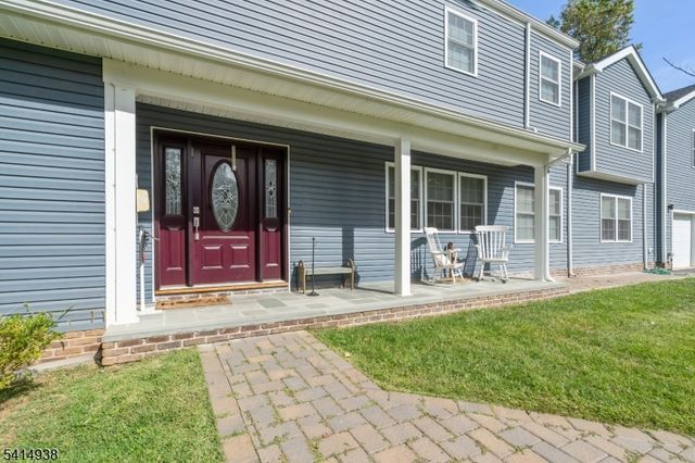 3 Neskell Dr, Bridgewater Twp., NJ 07920