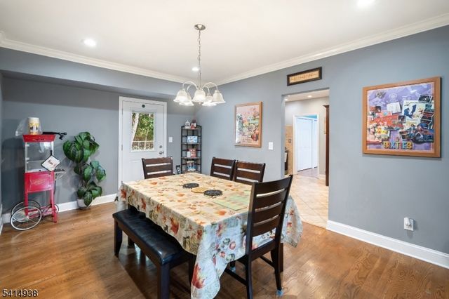 3 Neskell Dr, Bridgewater Twp., NJ 07920