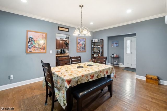 3 Neskell Dr, Bridgewater Twp., NJ 07920