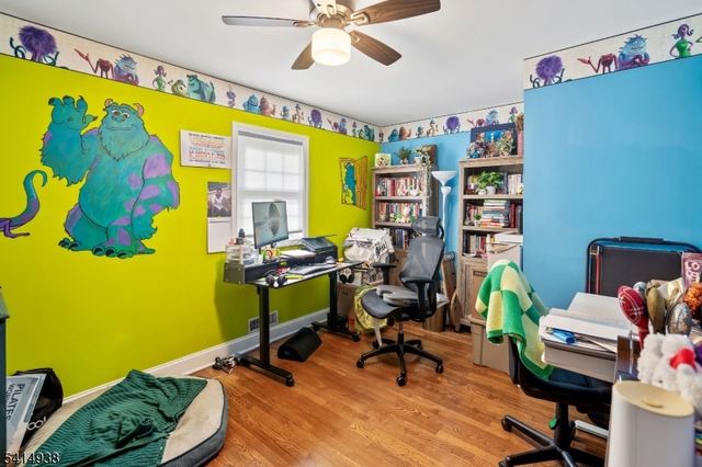 3 Neskell Dr, Bridgewater Twp., NJ 07920