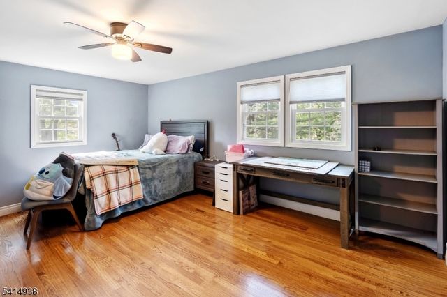 3 Neskell Dr, Bridgewater Twp., NJ 07920