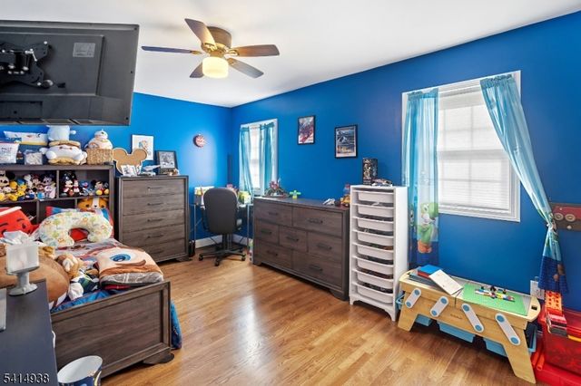 3 Neskell Dr, Bridgewater Twp., NJ 07920