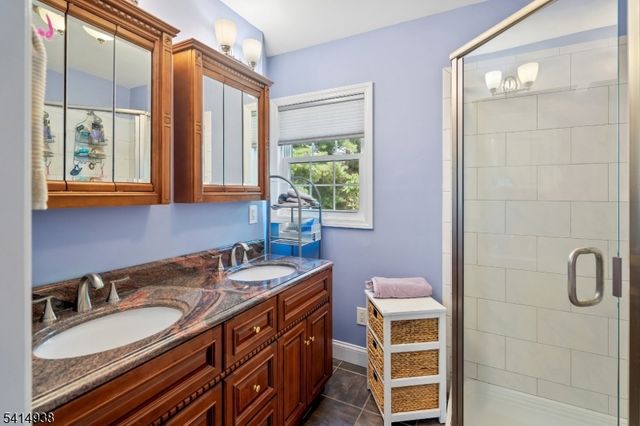 3 Neskell Dr, Bridgewater Twp., NJ 07920