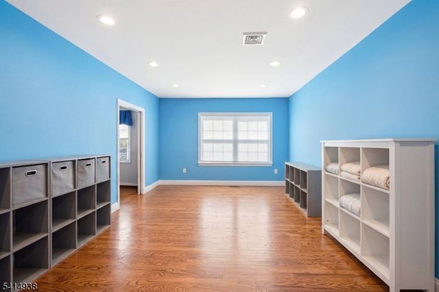 3 Neskell Dr, Bridgewater Twp., NJ 07920