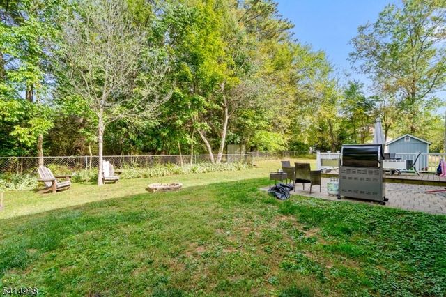 3 Neskell Dr, Bridgewater Twp., NJ 07920