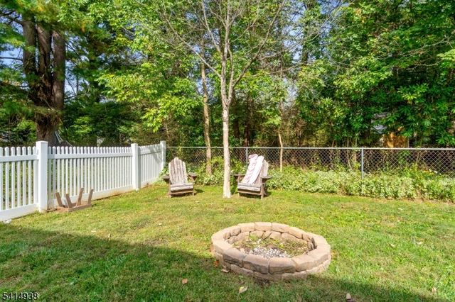 3 Neskell Dr, Bridgewater Twp., NJ 07920