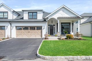50 Spring Meadow Court 50, Somers, NY 10589