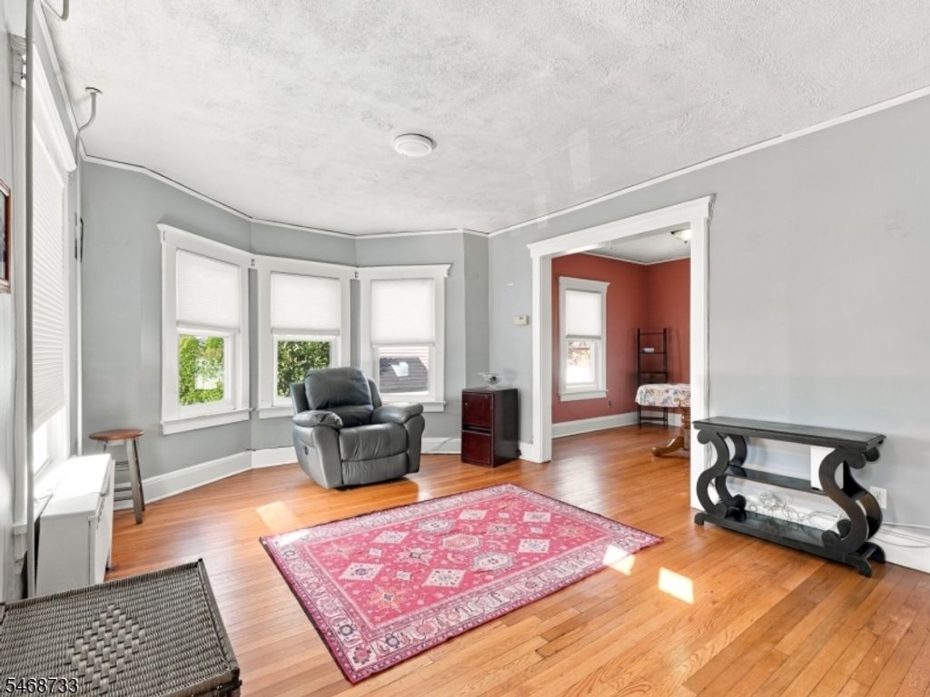 515 Elm St, Cranford Twp., NJ 07016 — exterior