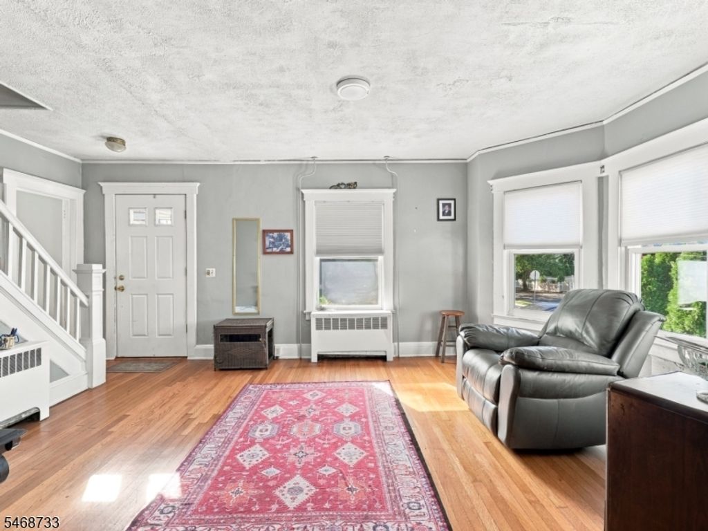 515 Elm St, Cranford Twp., NJ 07016 — photo 2