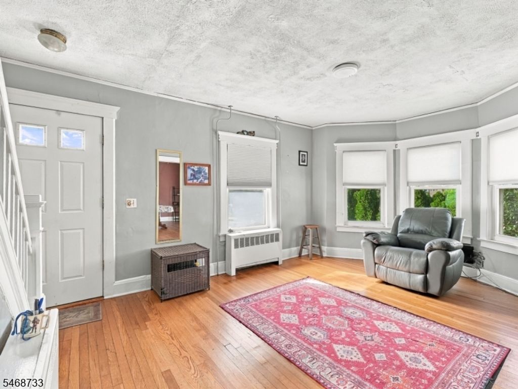 515 Elm St, Cranford Twp., NJ 07016 — photo 3