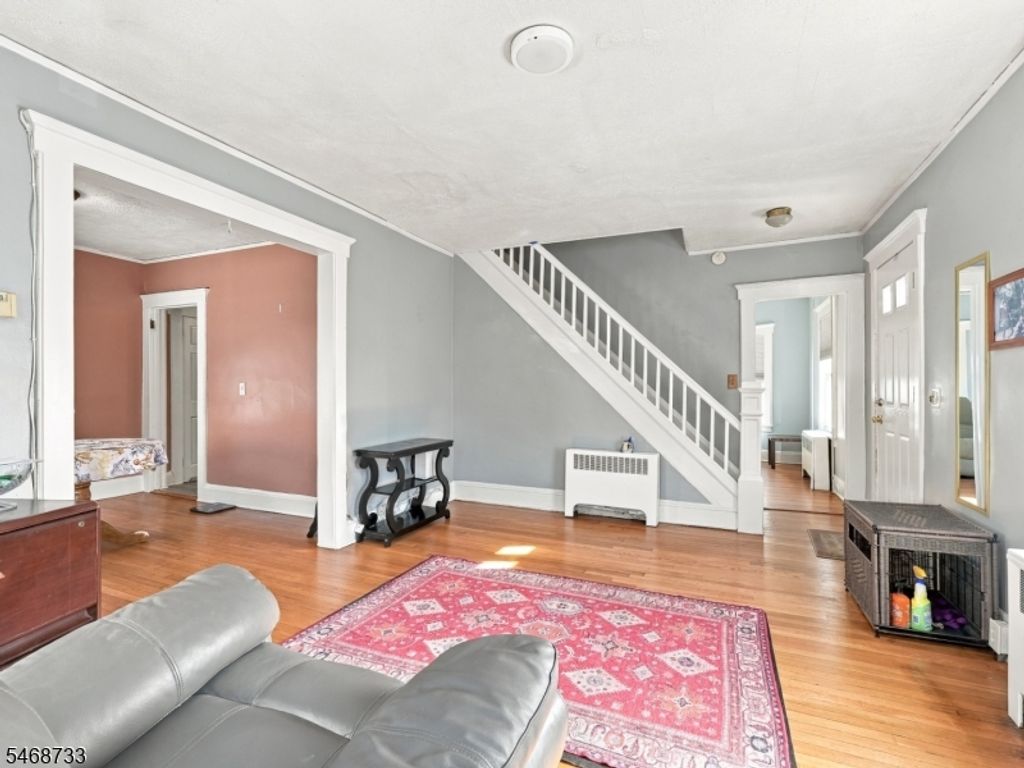 515 Elm St, Cranford Twp., NJ 07016 — photo 4