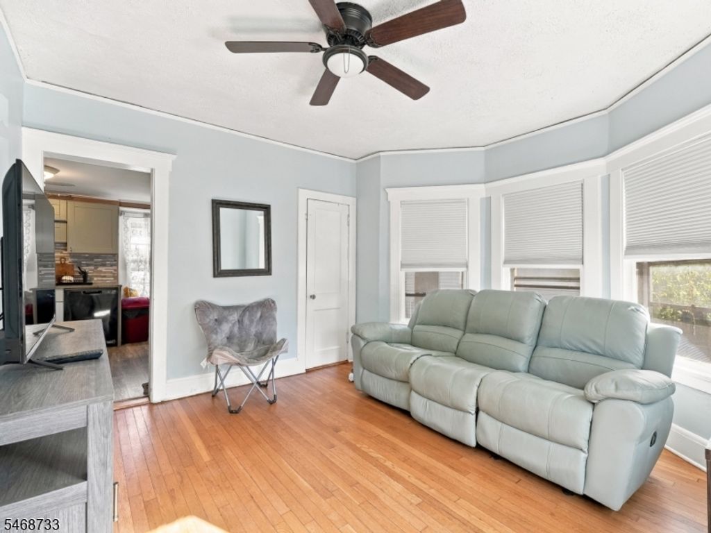 515 Elm St, Cranford Twp., NJ 07016 — photo 5
