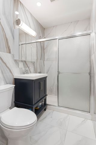 364 MACON Street, New York City, NY 11233