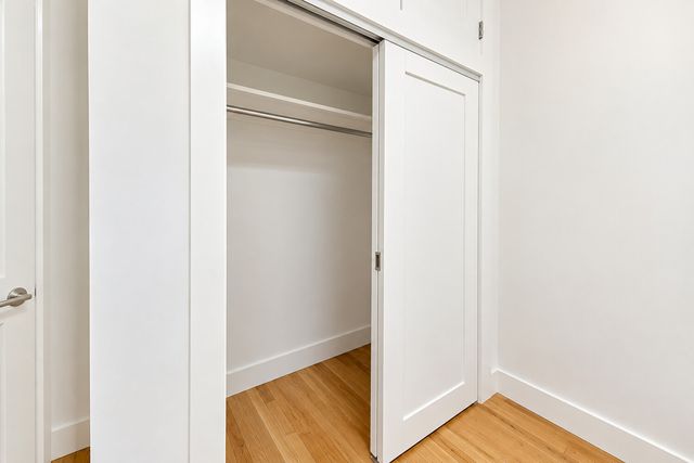 364 MACON Street, New York City, NY 11233