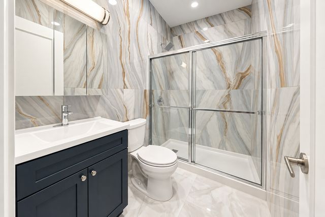 364 MACON Street, New York City, NY 11233