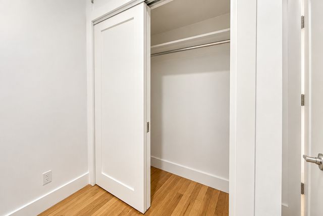 364 MACON Street, New York City, NY 11233