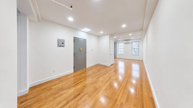 364 MACON Street, New York City, NY 11233