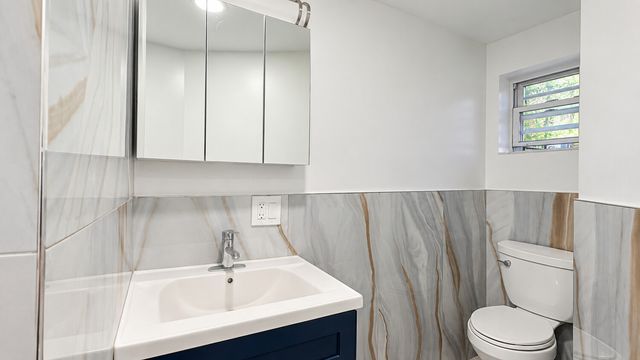 364 MACON Street, New York City, NY 11233