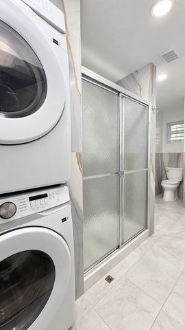 364 MACON Street, New York City, NY 11233