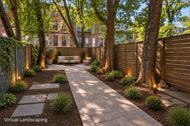 364 MACON Street, New York City, NY 11233