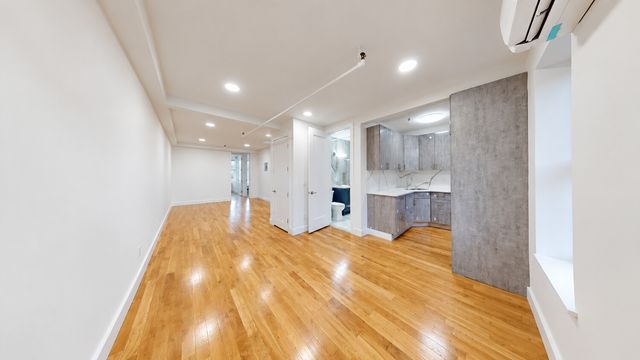 364 MACON Street, New York City, NY 11233