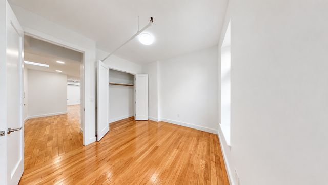 364 MACON Street, New York City, NY 11233