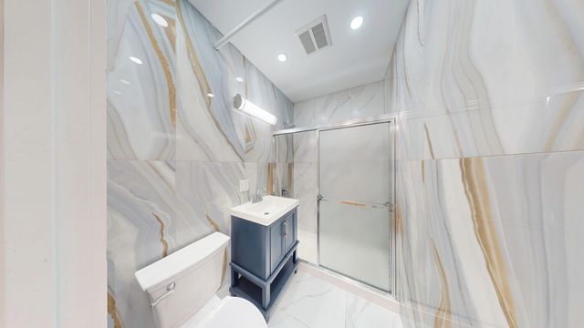 364 MACON Street, New York City, NY 11233