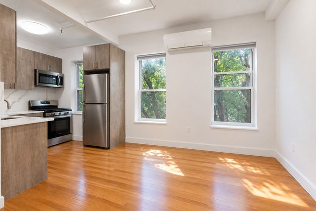 364 MACON Street, New York City, NY 11233