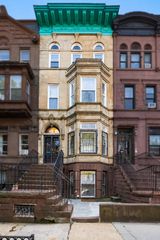 364 MACON Street, New York City, NY 11233