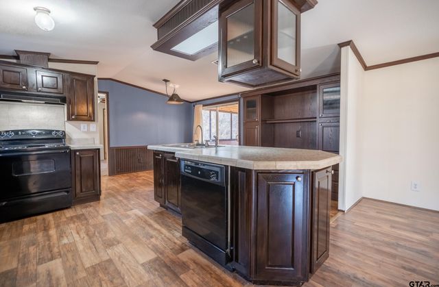 19274 Autumn Drive, Tyler, TX 75703