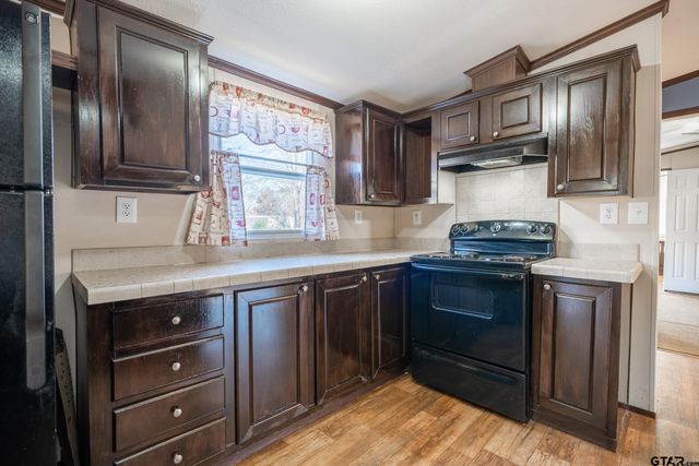 19274 Autumn Drive, Tyler, TX 75703