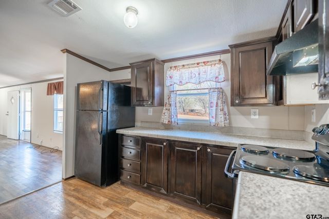 19274 Autumn Drive, Tyler, TX 75703