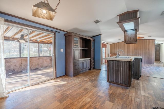 19274 Autumn Drive, Tyler, TX 75703