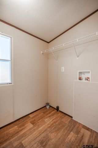 19274 Autumn Drive, Tyler, TX 75703