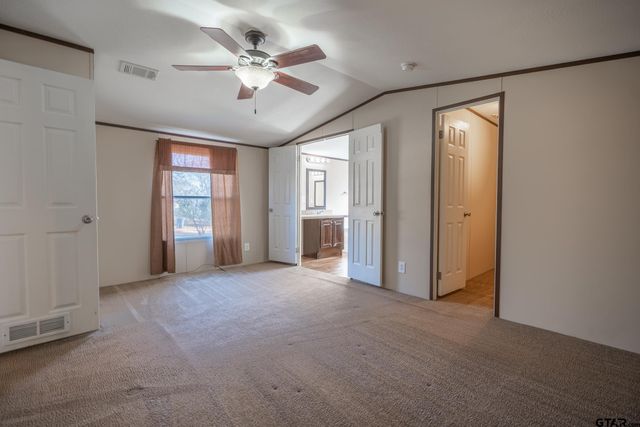 19274 Autumn Drive, Tyler, TX 75703