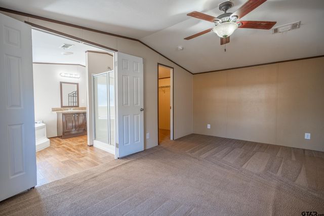 19274 Autumn Drive, Tyler, TX 75703